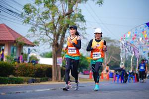BIB: 45042, 45205
                            <button type="button" onclick="openModal(10116237)" class="btn btn-primary btn-sm float-right btn-popup" data-toggle="modal" data-target=".modal-high-quality">
                        <i class="fas fa-shopping-cart"></i> Add to Cart
                    </button>
                                            <button type="button" onclick="isThisMe(10116237, true)" class="btn btn-success btn-sm float-right btn-popup btn-isme hidden" data-toggle="tooltip" data-placement="bottom" title="นี่คือรูปของคุณใช่ไหม คลิกที่นี่เพื่อเอาเข้าอัลบั้ม">
                        <i class="fas fa-plus"></i> Add to album
                    </button>
                    <button type="button" onclick="isThisMe(10116237, false)" class="btn btn-warning btn-sm float-right btn-popup btn-isnotme hidden">
                        <i class="fas fa-ban"></i> Remove from album
                    </button>